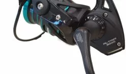 Colmic Altair -Line Elegant store 07b5ed32cf094ea9