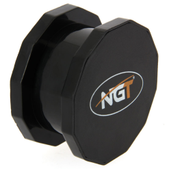 NGT Boilie Grinder -Line Elegant store 07c80bd7bdb6e5b0
