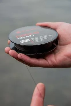 Ultimate Pro-8 Braid (150m) 7 Ultimate Pro-8 Braid (150m) -Line Elegant store 08186598acdf2a7d