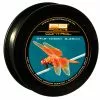 PB Products Control Mono Orange Nylon Fishing Line (1250m)