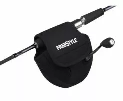 Spro Freestyle Reel Protector 500-2000 -Line Elegant store 08a96f80759a63c0