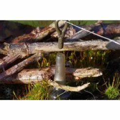 Korda Intelligent Backlead -Line Elegant store 09183767a7072b90