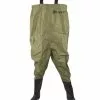 Cygnet Chest Waders