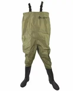 Front Page 11 Cygnet Chest Waders