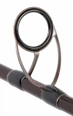 Mikado Excellence Goliat (2.55 M/ 50-160 G) -Line Elegant store 092b3c091df79ca5