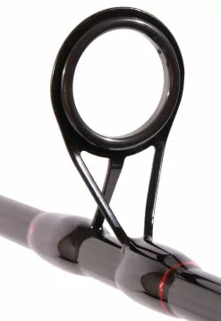 Ultimate Allround Spin -Line Elegant store 092d6298a24cea0d