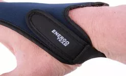 Energo Team Finger Protector -Line Elegant store 097ae5e1084c859e