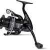 Zebco Bestia FD Spinning Reel