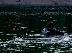 Carp Spirit ALS Marker With LED Light! 7 Carp Spirit ALS Marker With LED Light! -Line Elegant store 0a950e7a66b4840c