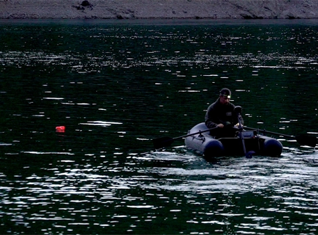 Carp Spirit ALS Marker With LED Light! 4 Carp Spirit ALS Marker With LED Light! - Image 4