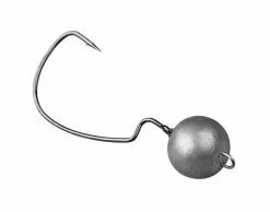 Spro Freestyle QC Bottom Jig Natural Lead-free 9 Spro Freestyle QC Bottom Jig Natural Lead-free -Line Elegant store 0a97717a50ddb7c4