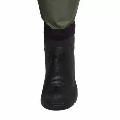 Prologic Inspire Chest Bootfoot Wader EVA Sole Green -Line Elegant store 0aa33934cf0ce7a5