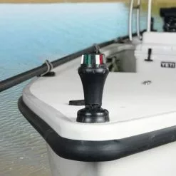 Railblaza Starport -Line Elegant store 0ad09cdc46635711