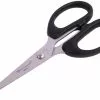 Ultimate Braid Scissors