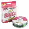 Sufix Gyro Deep Green Braided Line 250m