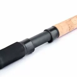 Shimano Aero X1 Distance Power Feeder 13' 120G -Line Elegant store 0d58f267d07a3bbb