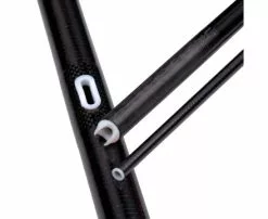 Cresta Identity Ultra Margin Pole 7m -Line Elegant store 0d676f1002837fac