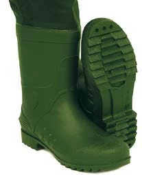 Behr Nylon Waders Kids 3 Behr Nylon Waders Kids - Image 3