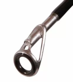 Ultimate Chikara Spin ML 2,36m 5-20g -Line Elegant store 0dd58d224c90db47