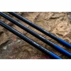 PRESTON INNOVATIONS Preston Distance Master -Line Elegant store 0e8ca3cda9d17c2d