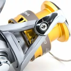 Shimano Sedona 500 FI -Line Elegant store 0edd1a3522c66644