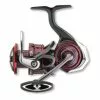Daiwa Ballistic MQ LT
