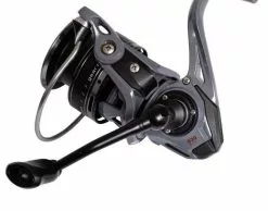 Quantum Omen FDI Spin Reel 8 Quantum Omen FDI Spin Reel -Line Elegant store 0f1fe20ae336c30c