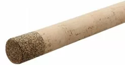 Savage Gear SGS4 Shore Game -Line Elegant store 0fcbefbac1a0824b