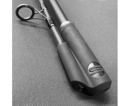 Spro Deadbait Stalk'R Rod 1 Spro Deadbait Stalk'R Rod