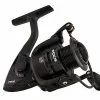 Mitchell MX5 Spinning Reel