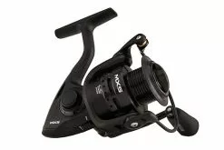 Mitchell MX5 Spinning Reel