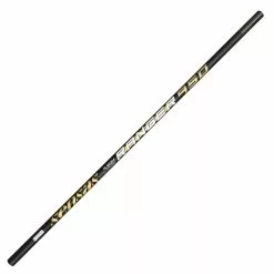 Sensas Ranger -Line Elegant store 10052f2682972645