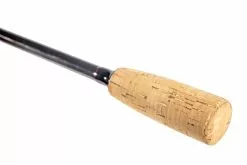 Ultimate Ultra Light Combo -Line Elegant store 100f45f1d503a64a