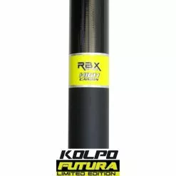 Kolpo Futura Bolognese Rod 5 Kolpo Futura Bolognese Rod -Line Elegant store 1036d951812f4d42