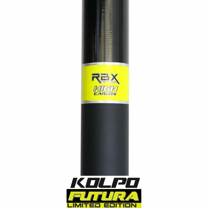Kolpo Futura Bolognese Rod 3 Kolpo Futura Bolognese Rod - Image 3