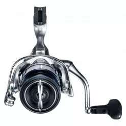 Shimano Stradic FL -Line Elegant store 106d21579f911a91