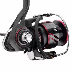 Daiwa 17 Ballistic LT Spinning Reel 6 Daiwa 17 Ballistic LT Spinning Reel -Line Elegant store 1085651afaf2c258