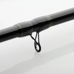 DAM Base-X Match -Line Elegant store 10985fdd16265ebf