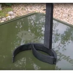 Ridgemonkey Line Control Arm -Line Elegant store 1098acb8fcb05a62