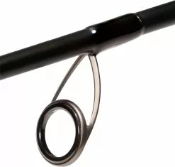 Westin W3 Vertical Jigging 1,85m (2sec) -Line Elegant store 109dc8166cb64621