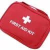 Ultimate First Aid Kit