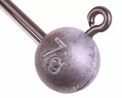 Ultimate Jighead 3pcs -Line Elegant store 110a1d512a714ad6