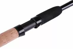 Sensas Black Arrow Feeder 200 -Line Elegant store 115527c8543c3ae1