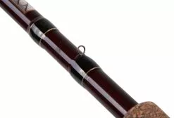 Mikado Excellence Baitcast Fight -Line Elegant store 11bc643cf9fd979f