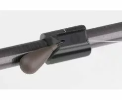 Spro Freestyle Multi Hook Keeper -Line Elegant store 11c08398dd9d1138