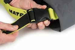 Matrix Chest Waders -Line Elegant store 1263937cc6965c42