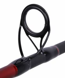 Pezon & Michel Titan Maxcat -Line Elegant store 12ac13b08add3d3f