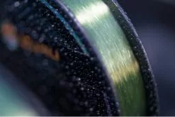 Guru Pulse Pro, 300 M -Line Elegant store 12ca85a6c5cb438e