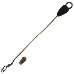 Korda Dropzone Marker Stem