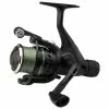 Kinetic Provoker RD Spinning Reel (Incl. Line)